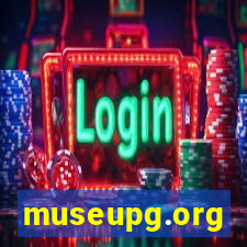 museupg.org