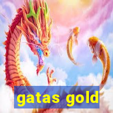 gatas gold