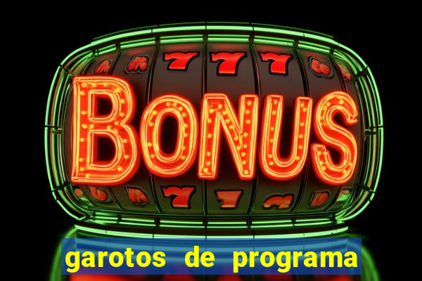 garotos de programa porto velho