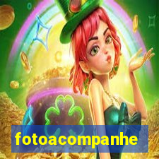 fotoacompanhe