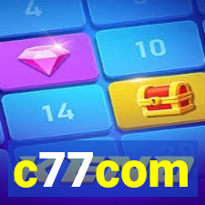 c77com