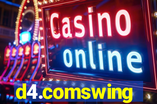 d4.comswing