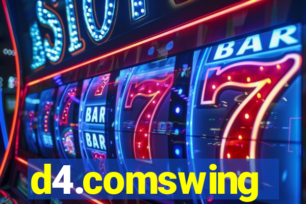 d4.comswing