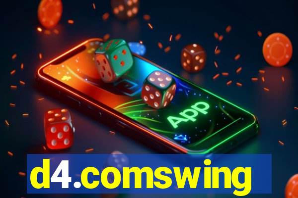 d4.comswing