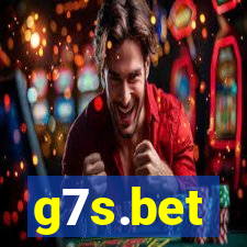 g7s.bet