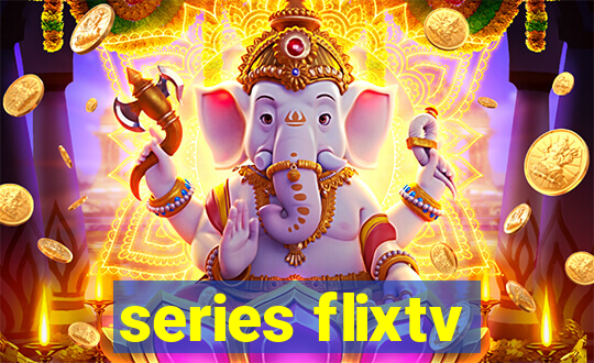 series flixtv