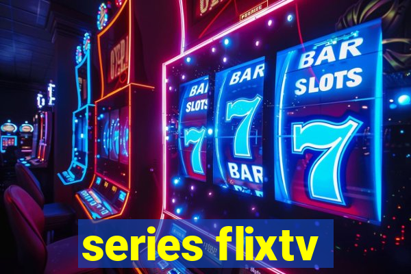 series flixtv