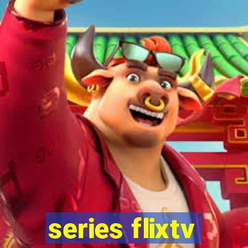 series flixtv