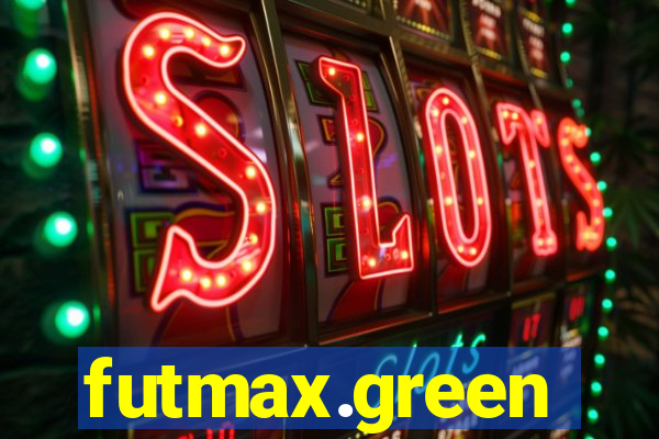 futmax.green