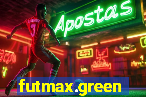 futmax.green