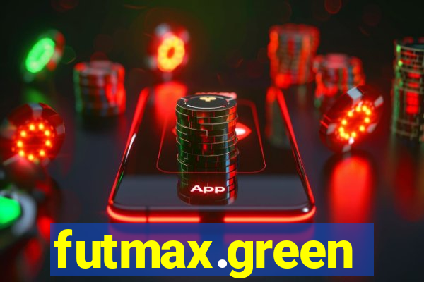 futmax.green