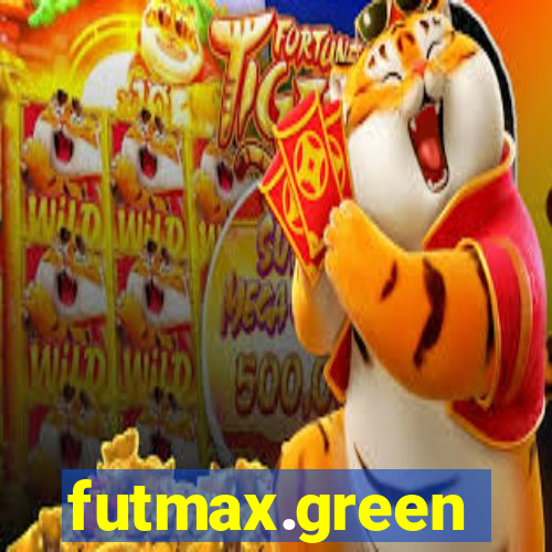 futmax.green