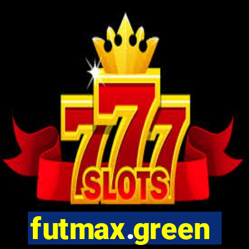 futmax.green