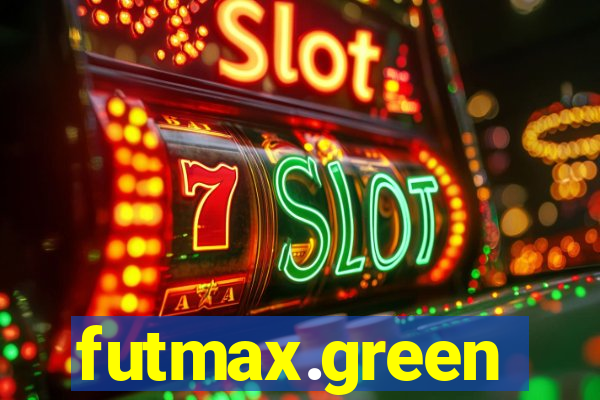 futmax.green