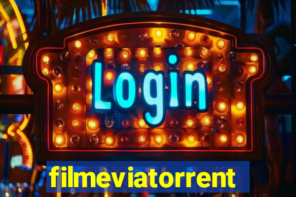 filmeviatorrents.com