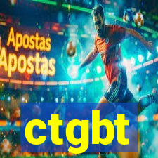 ctgbt