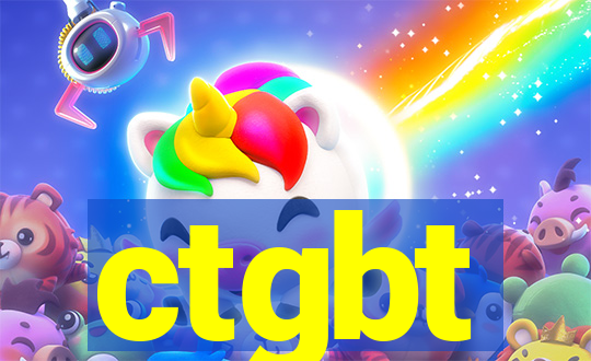 ctgbt