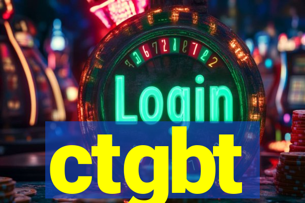 ctgbt