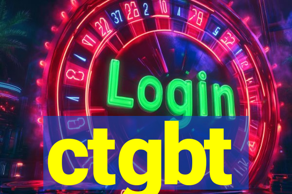 ctgbt