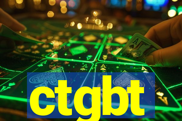 ctgbt