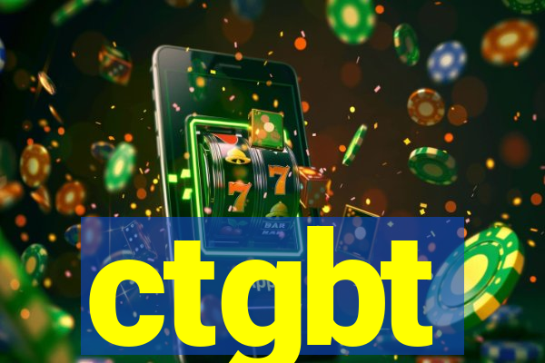 ctgbt