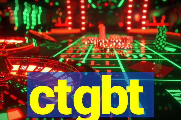 ctgbt