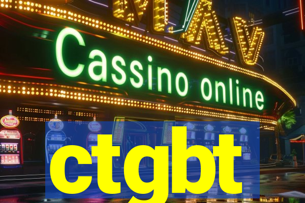 ctgbt