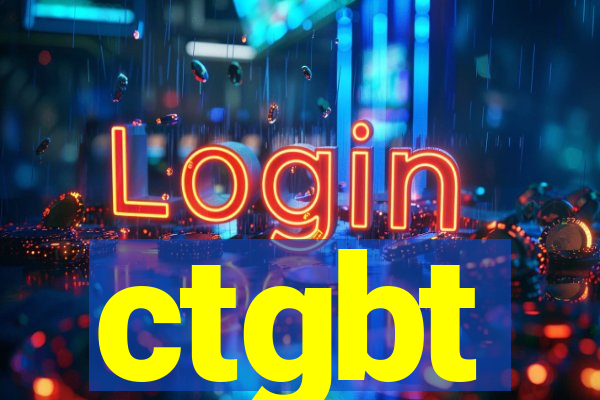 ctgbt