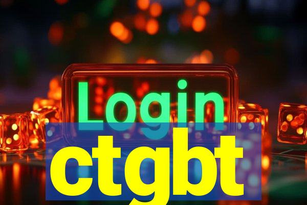 ctgbt