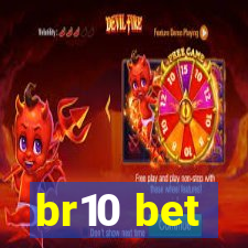 br10 bet