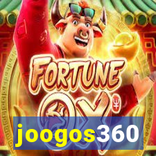 joogos360