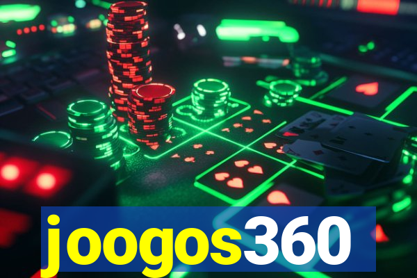 joogos360