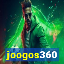 joogos360