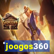 joogos360