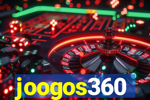 joogos360