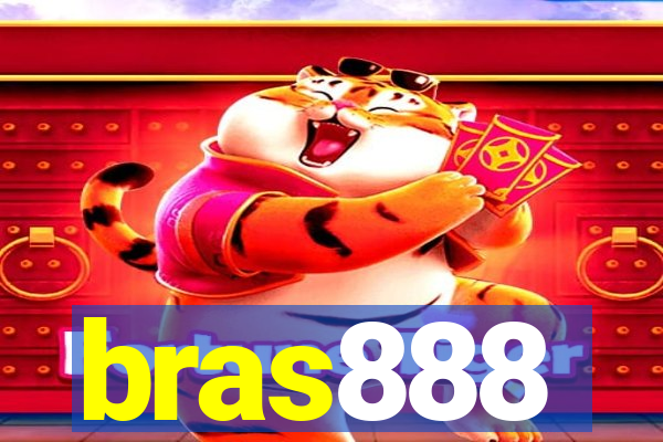 bras888