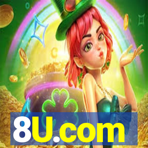 8U.com