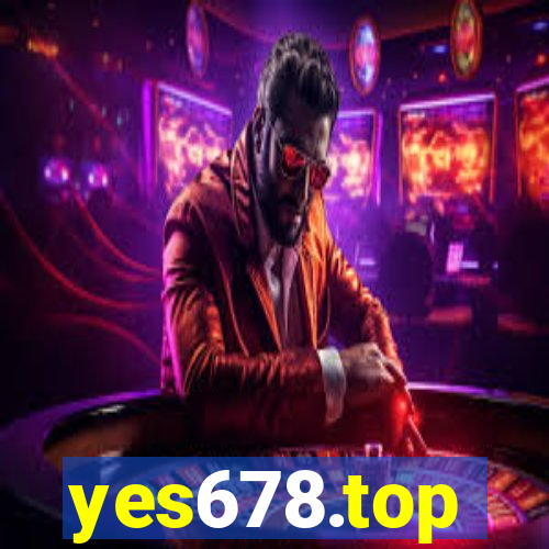 yes678.top