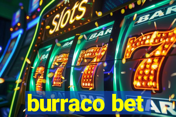 burraco bet