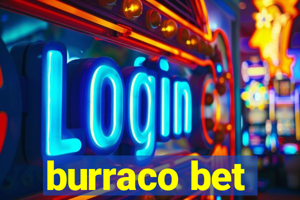 burraco bet