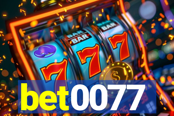 bet0077