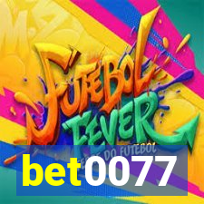 bet0077