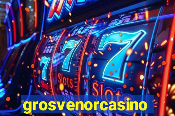 grosvenorcasinos.com