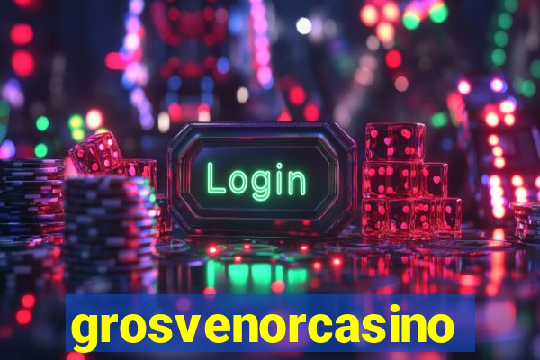 grosvenorcasinos.com