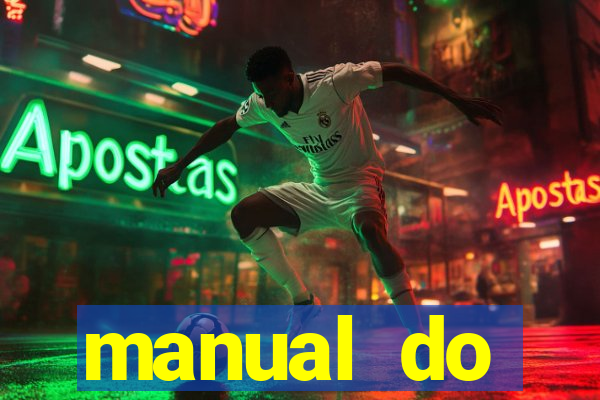 manual do necromante pdf