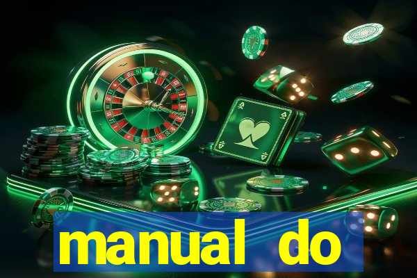 manual do necromante pdf