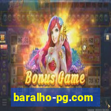 baralho-pg.com