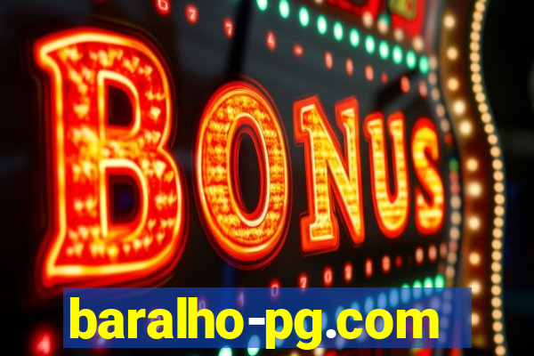 baralho-pg.com