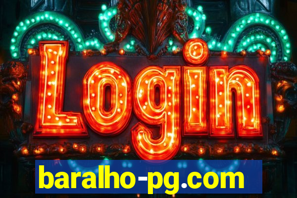 baralho-pg.com