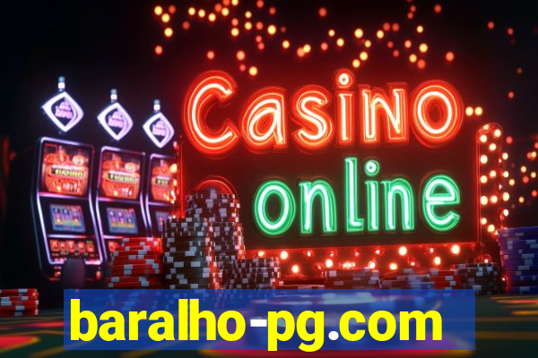 baralho-pg.com